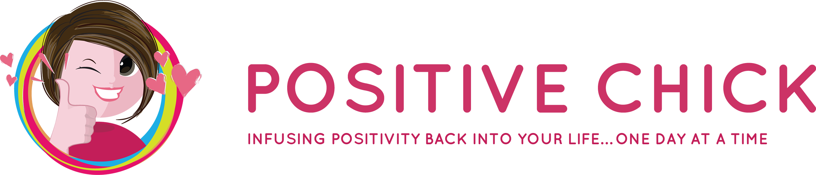 Life Coach Montreal | Spiritual Life Coach Montreal