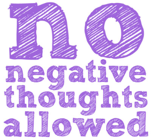 nonegative_thinking_megph.png