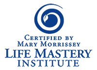 Mary Morrissey Life Mastery Institute