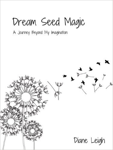 dreem-seed-magic-1