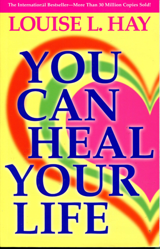 you-can-heal-yourself-1
