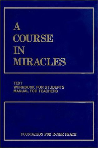 a-course-in-miracles-1