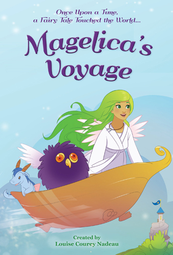 magelices-voyage-1