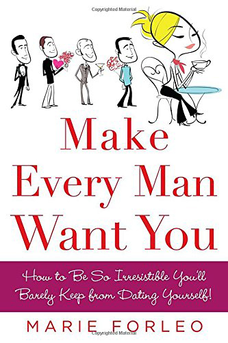make-every-man-want-you-1