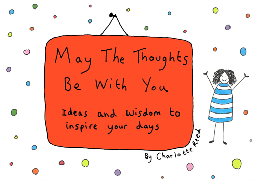 may-thoughts-be-with-you-1