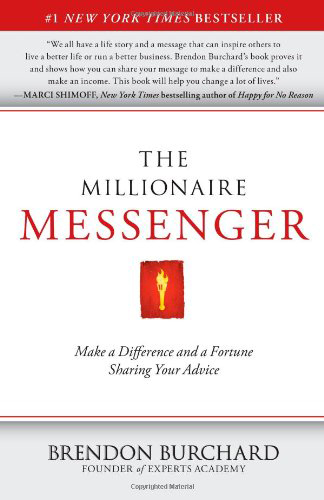 millionaire-messenger-1