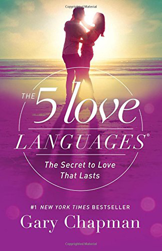 the-five-languages-of-love-1