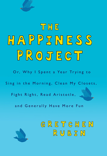 the-happiness-project-1
