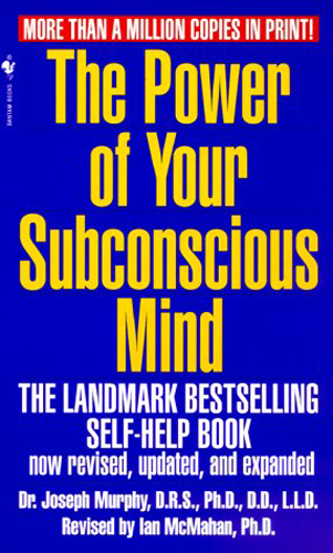 the-power-of-your-subconscious-mind-1