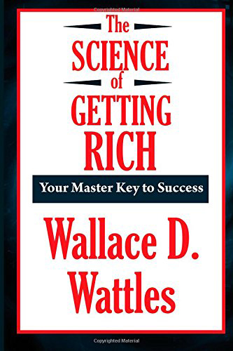 the-science-of-getting-rich-1