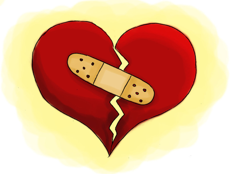 Get-Over-Heartbreak-Step-08